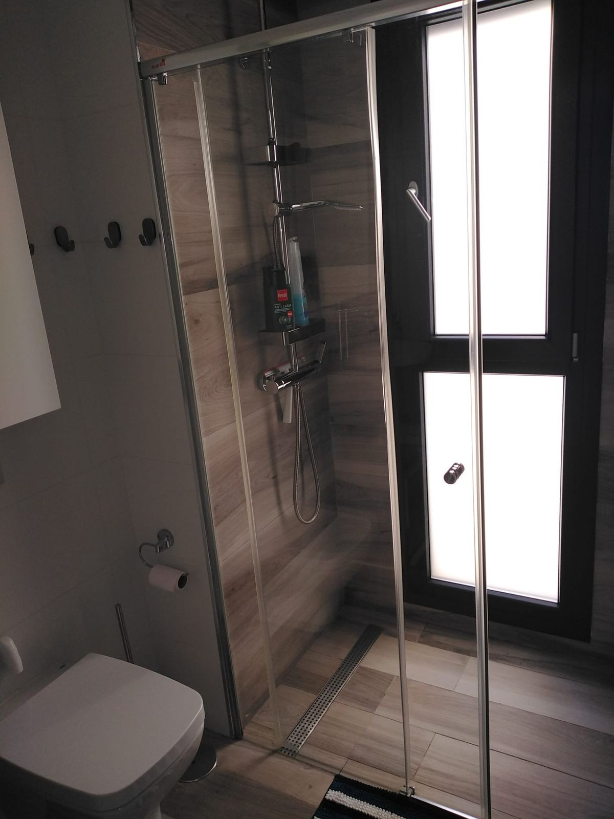 Villa for Sale in Orihuela Costa, Alicante