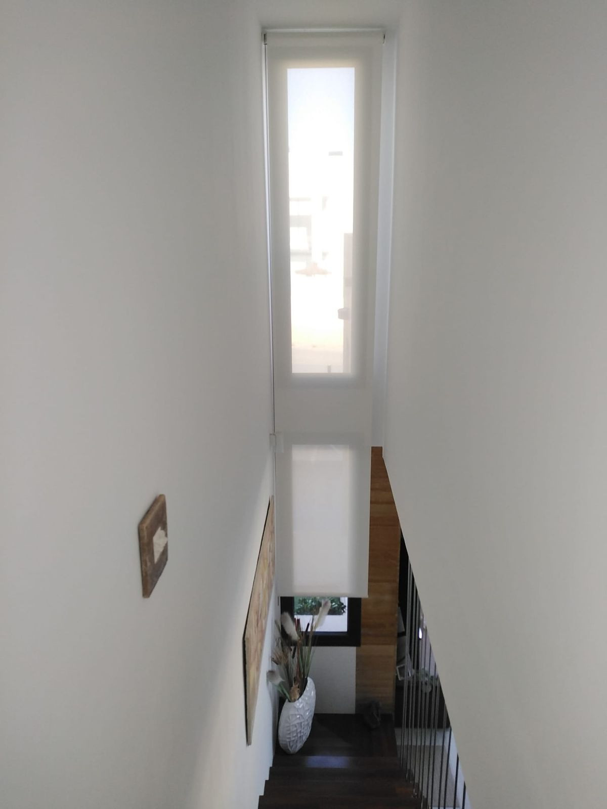 Villa for Sale in Orihuela Costa, Alicante