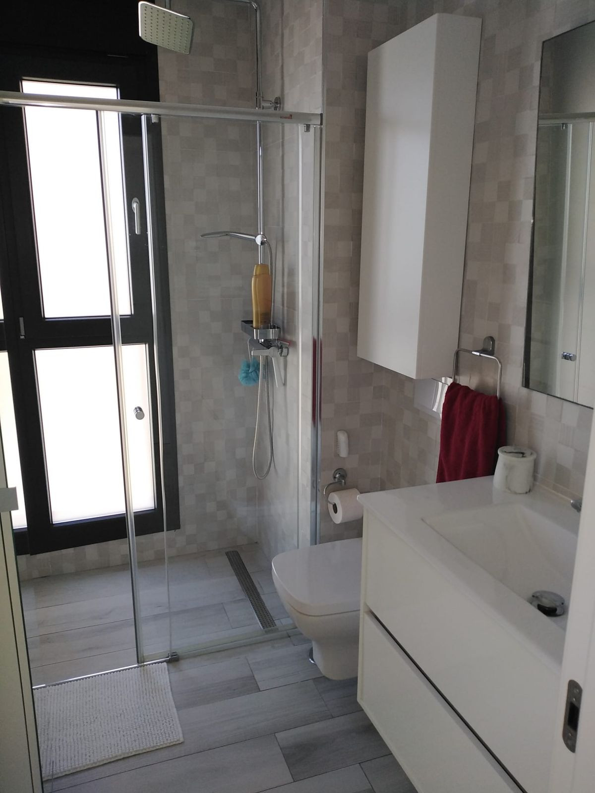 Villa for Sale in Orihuela Costa, Alicante