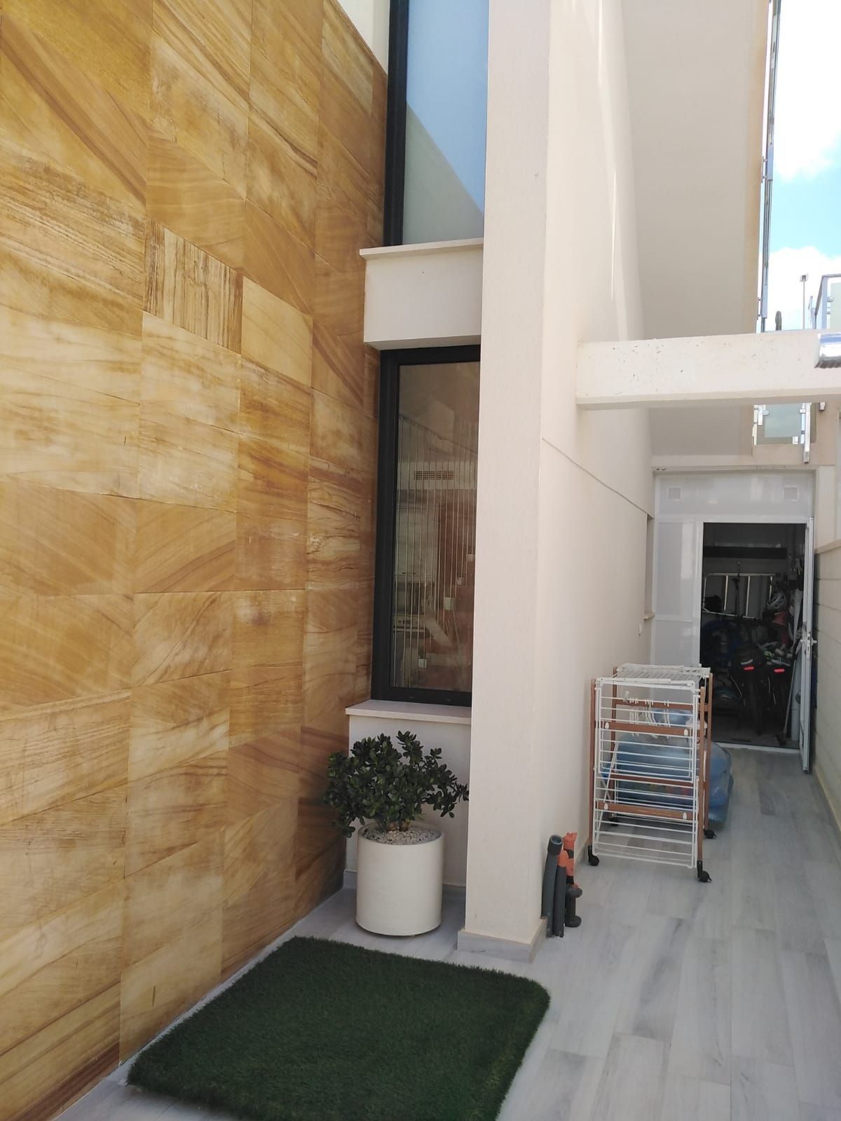 Villa for Sale in Orihuela Costa, Alicante