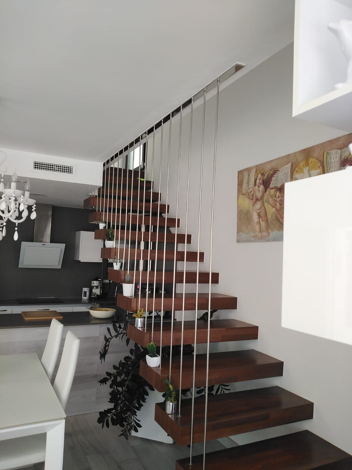 Villa for Sale in Orihuela Costa, Alicante