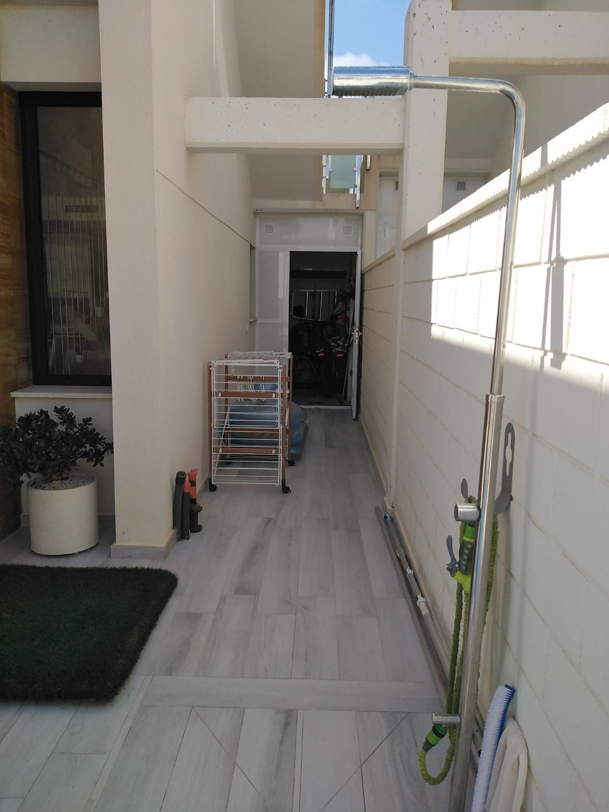 Villa for Sale in Orihuela Costa, Alicante