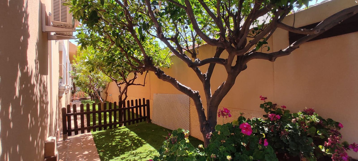 Villa for Sale in San Javier, Murcia