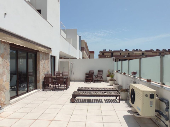 Villa for Sale in Orihuela Costa, Alicante