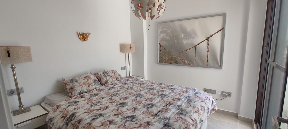 Villa for Sale in Orihuela Costa, Alicante