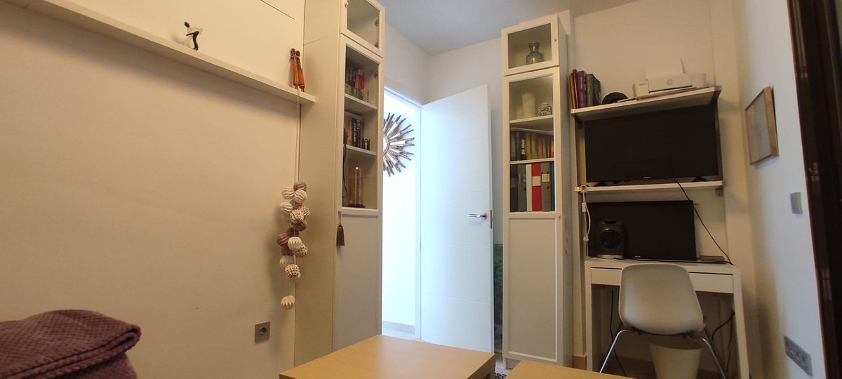 Villa for Sale in Orihuela Costa, Alicante