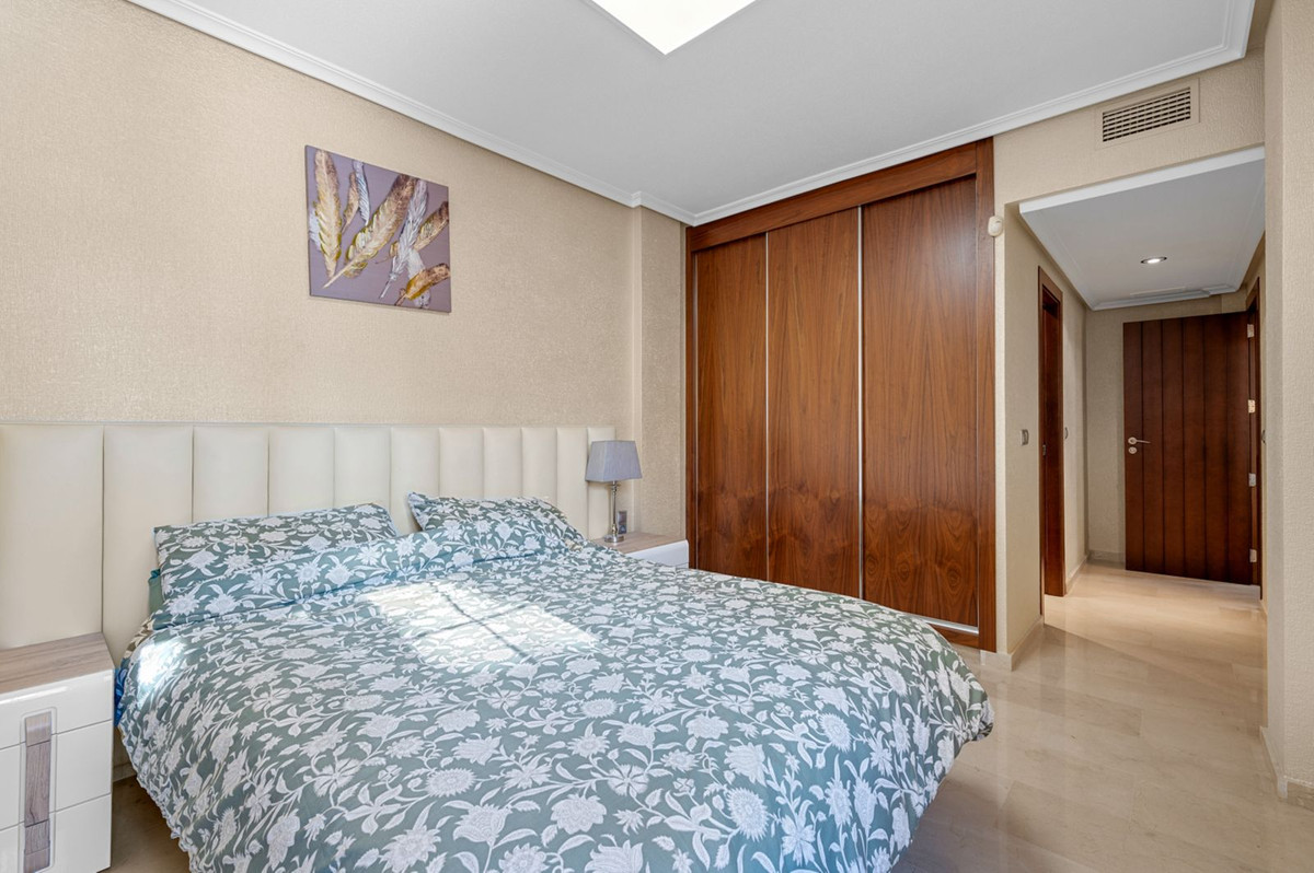 Apartment for Sale in Cabo Roig, Alicante
