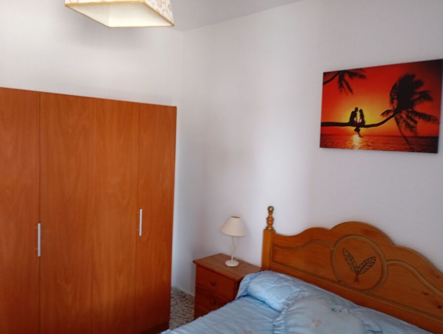 Town House for Sale in Daya Vieja, Alicante