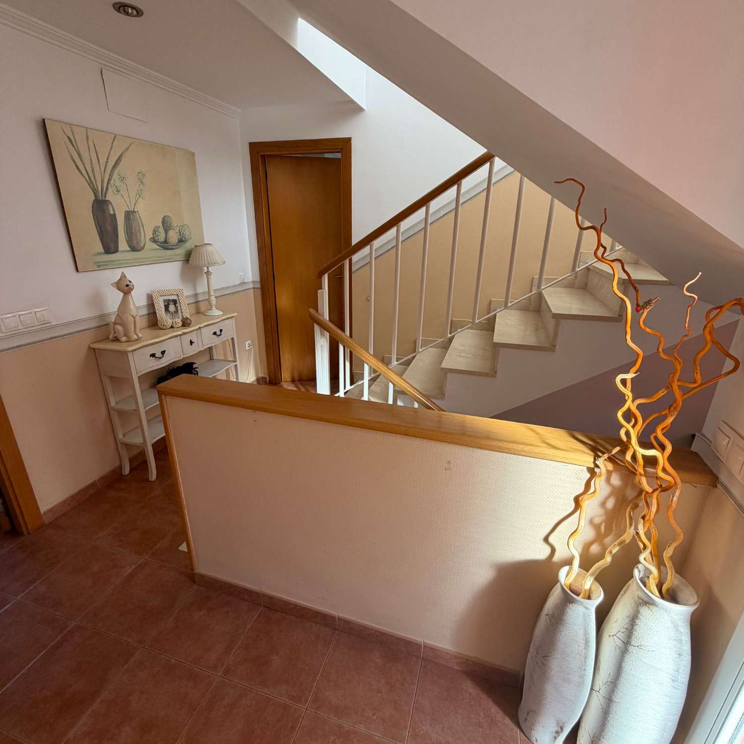 Villa for Sale in Calpe, Alicante