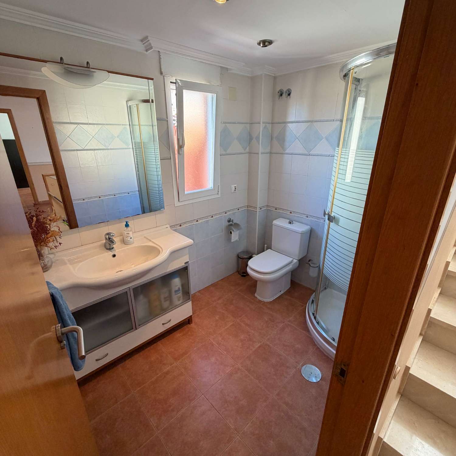 Villa for Sale in Calpe, Alicante