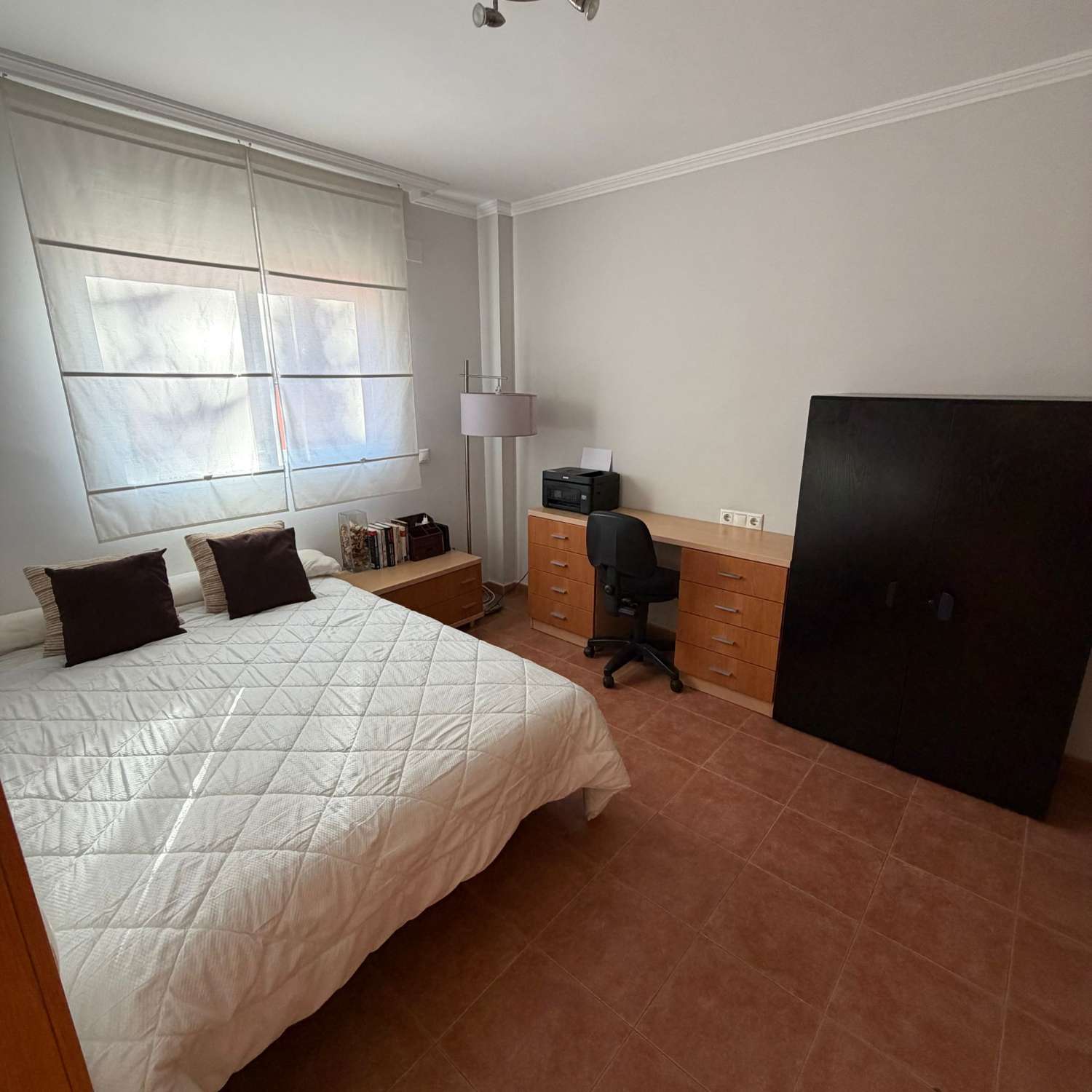 Villa for Sale in Calpe, Alicante