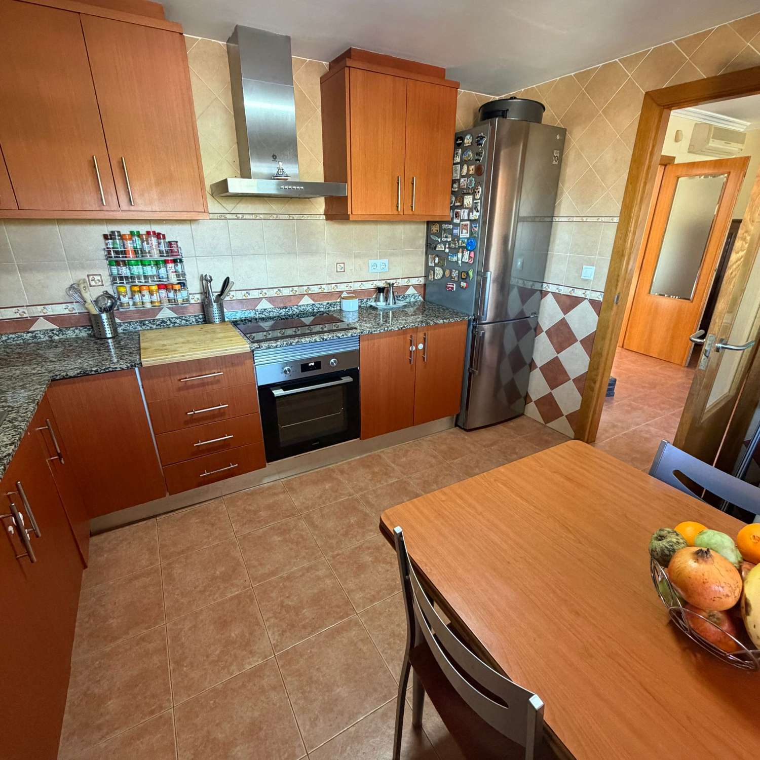 Villa for Sale in Calpe, Alicante
