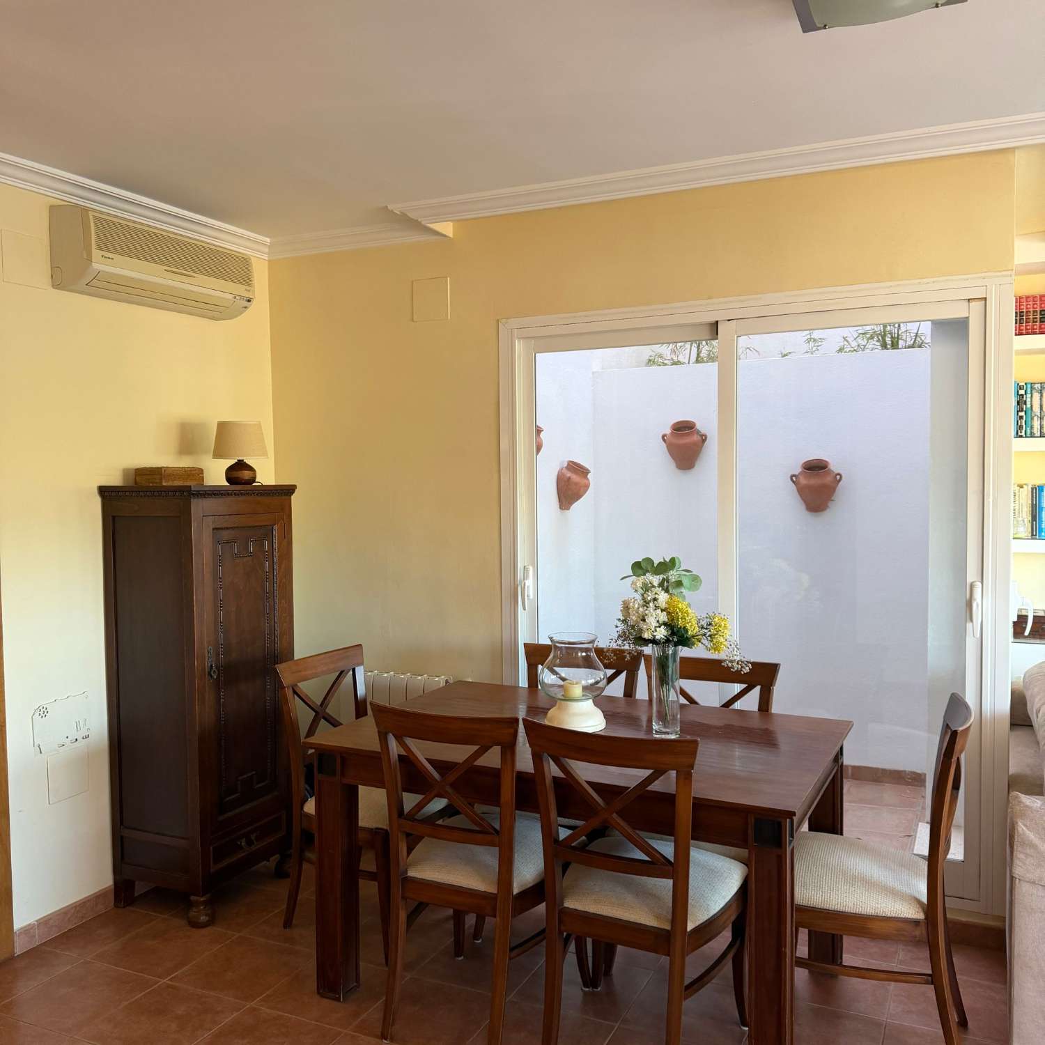Villa for Sale in Calpe, Alicante