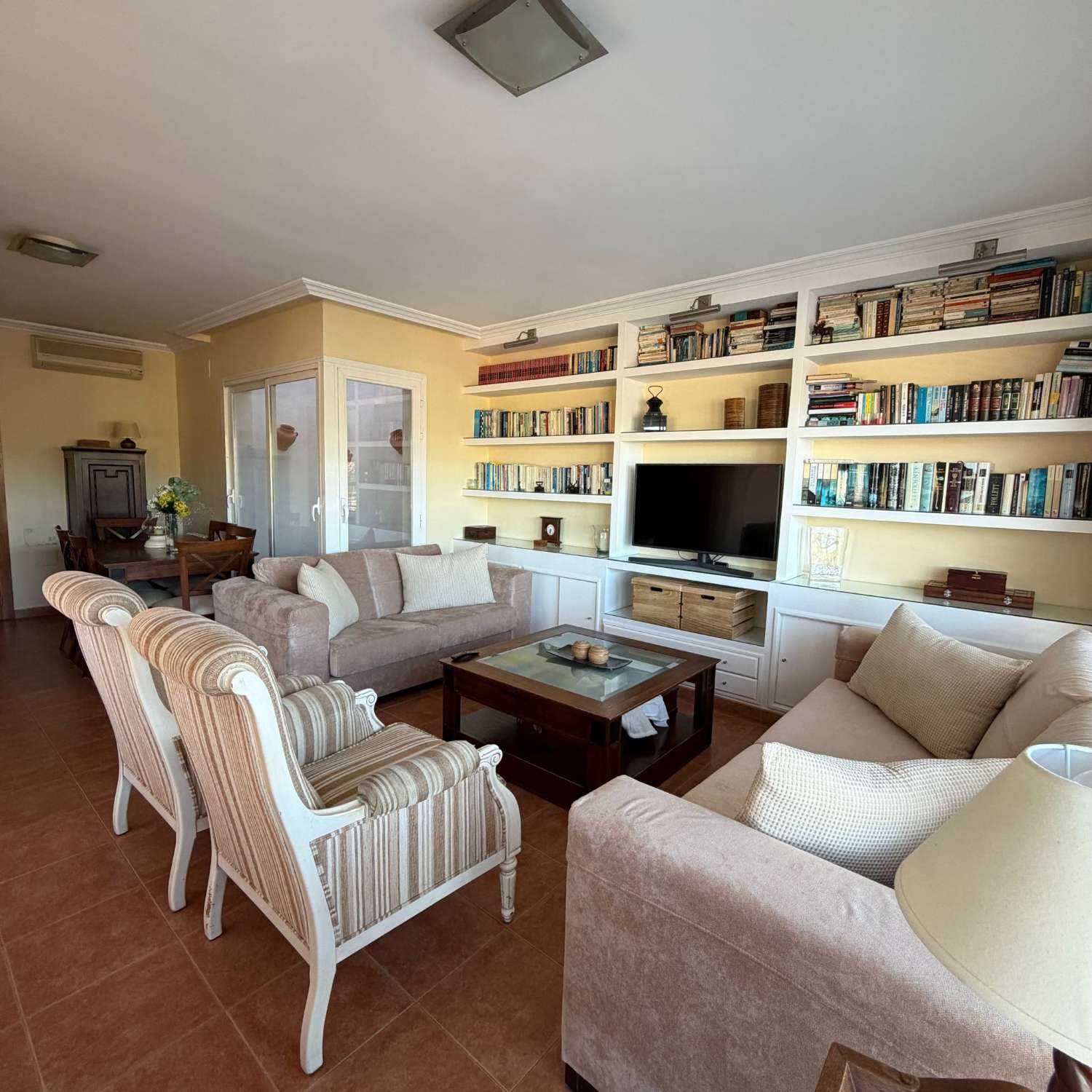 Villa for Sale in Calpe, Alicante
