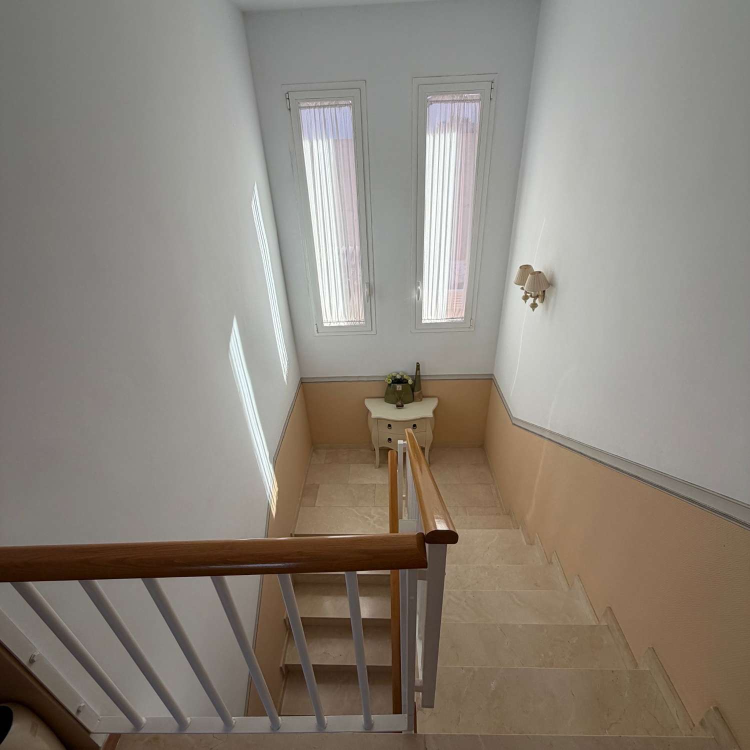 Villa for Sale in Calpe, Alicante
