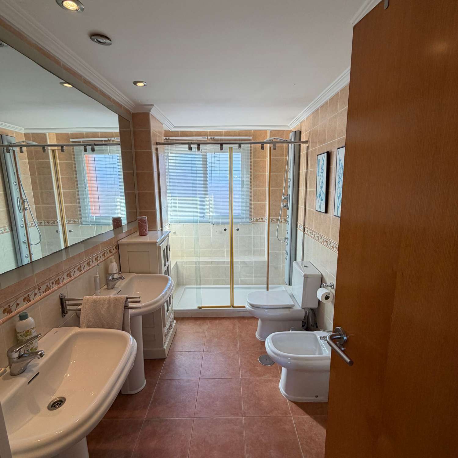 Villa for Sale in Calpe, Alicante