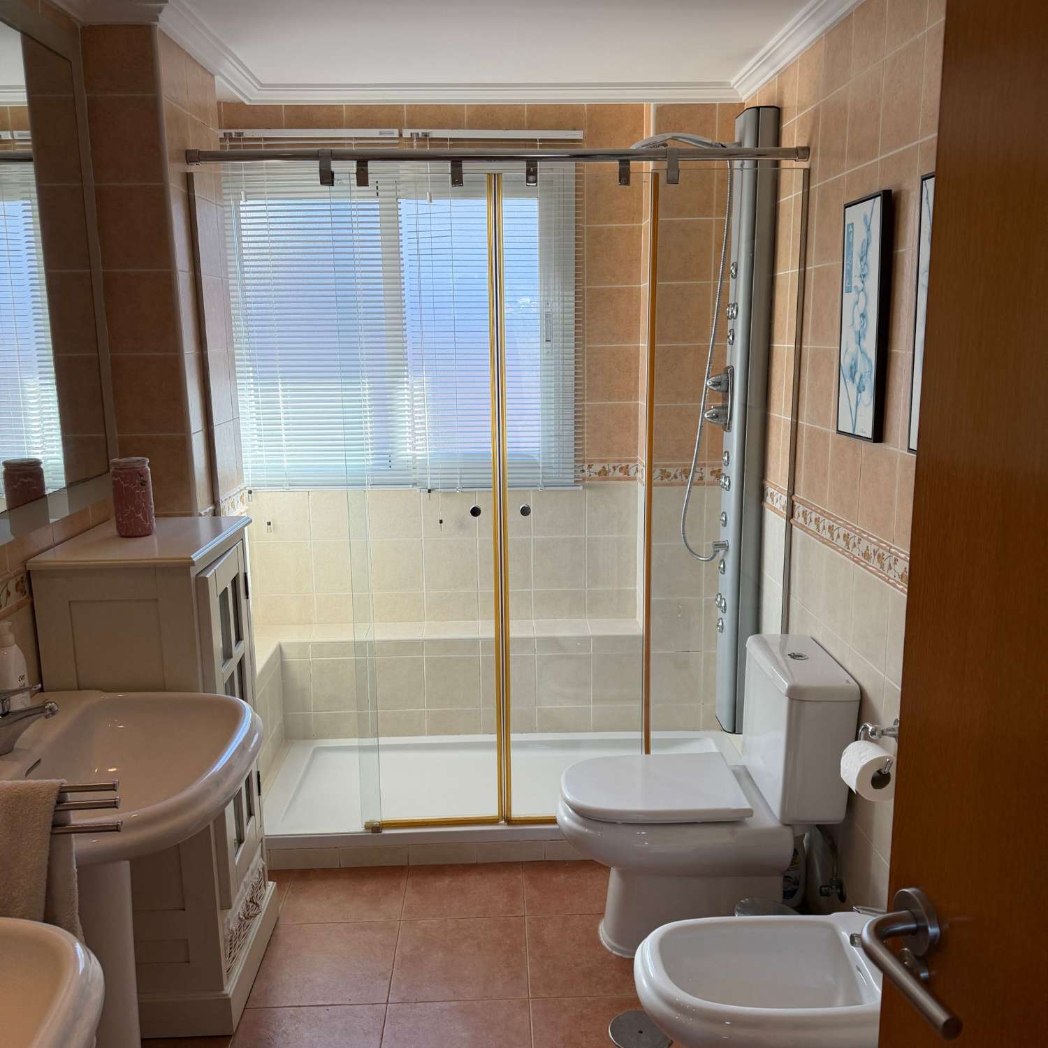 Villa for Sale in Calpe, Alicante
