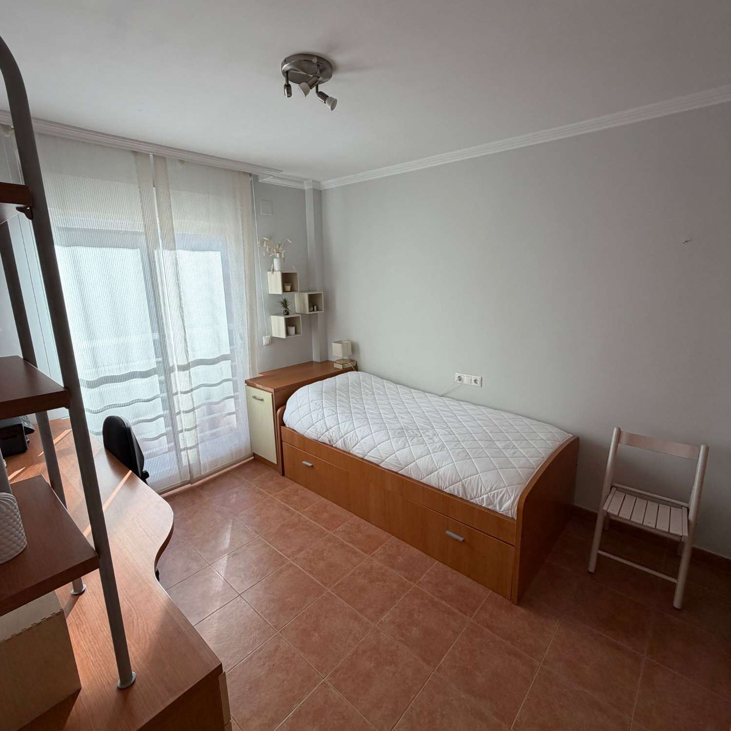 Villa for Sale in Calpe, Alicante