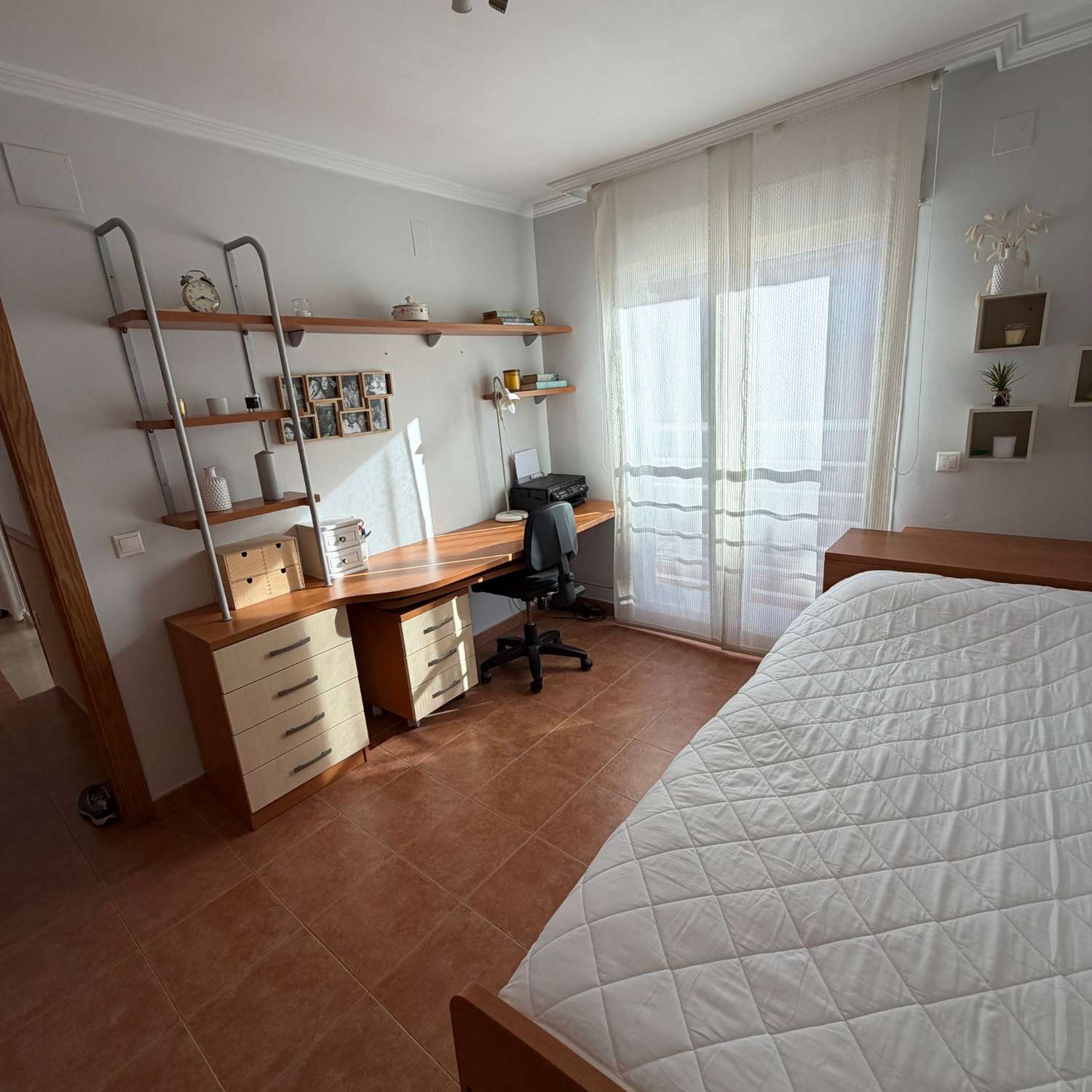 Villa for Sale in Calpe, Alicante