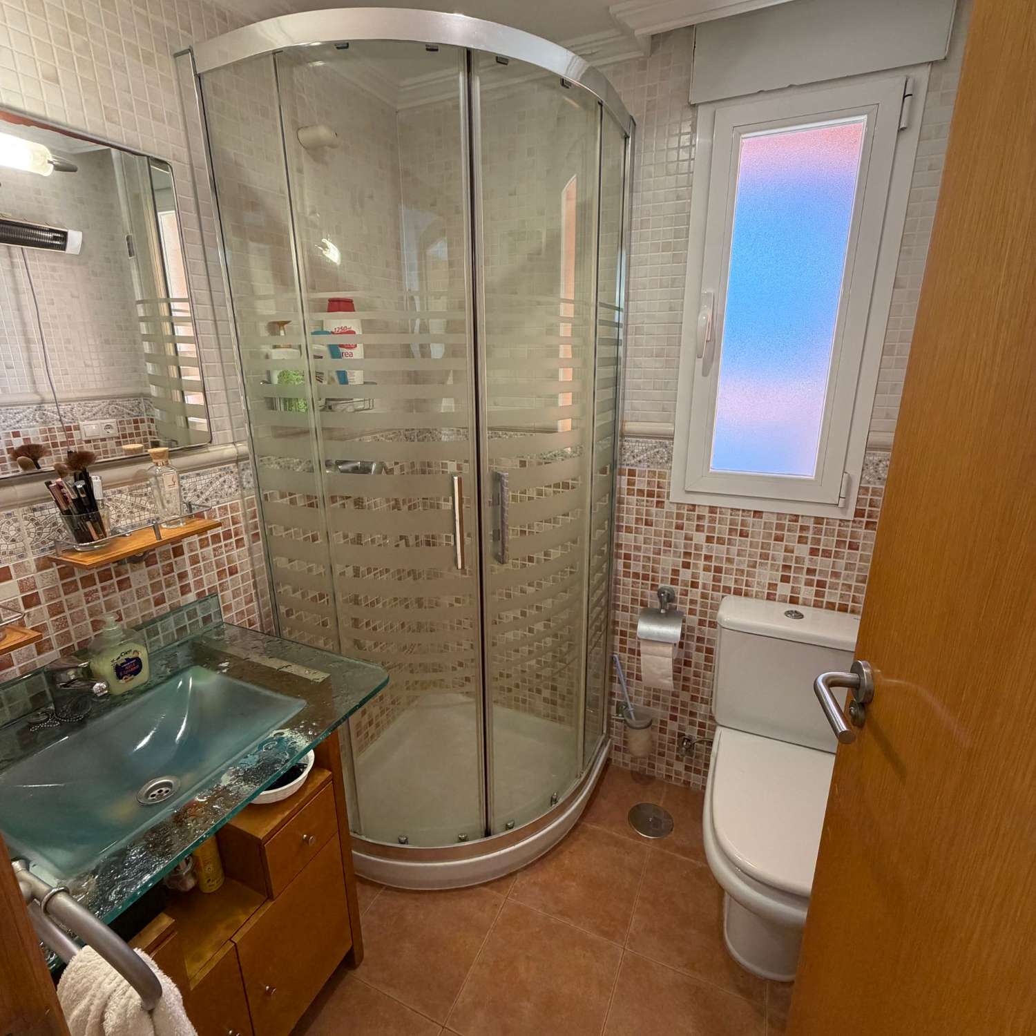 Villa for Sale in Calpe, Alicante