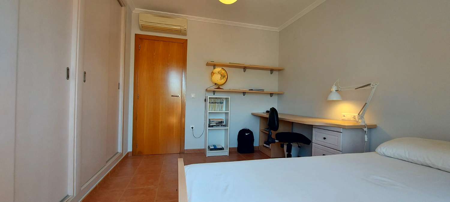 Villa for Sale in Calpe, Alicante