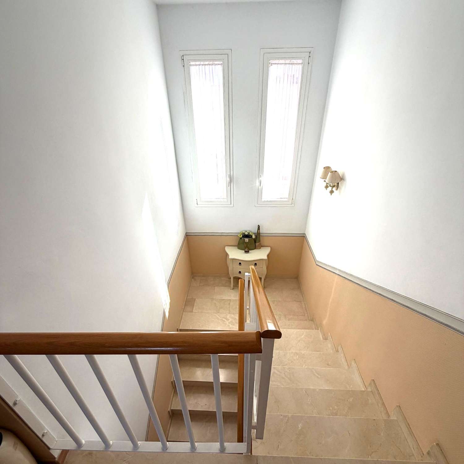 Villa for Sale in Calpe, Alicante