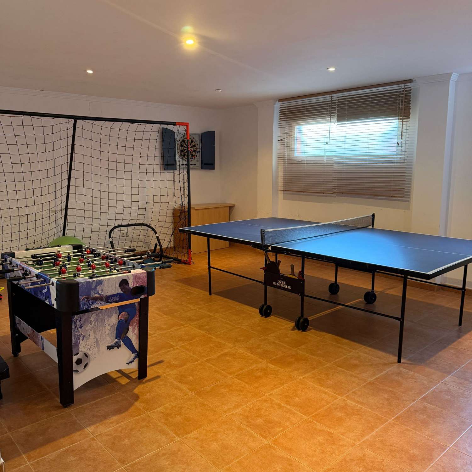 Villa for Sale in Calpe, Alicante