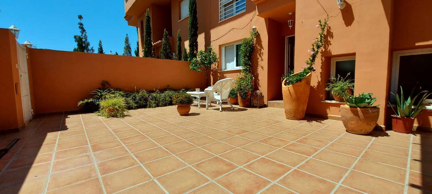 Villa for Sale in Calpe, Alicante