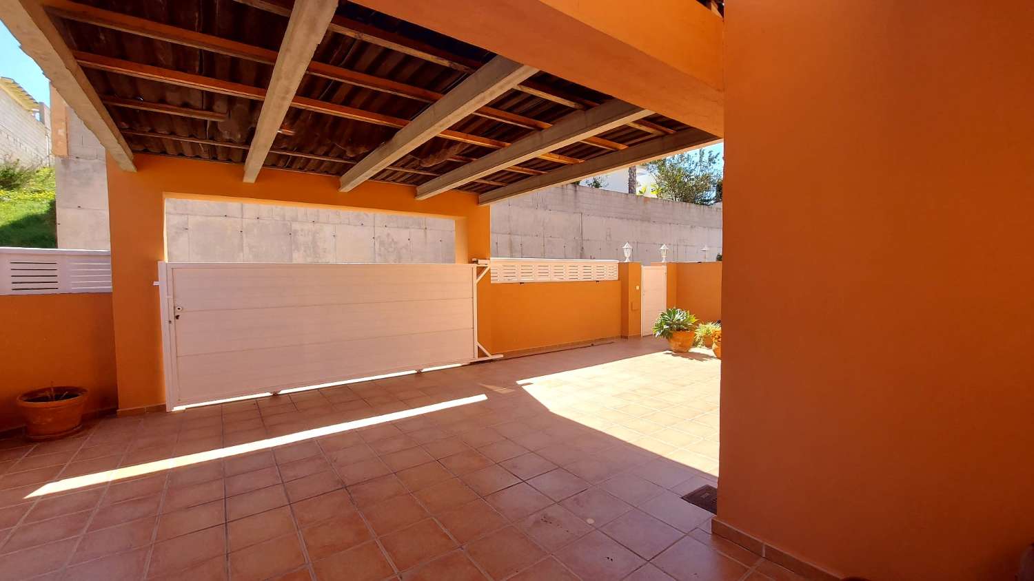 Villa for Sale in Calpe, Alicante