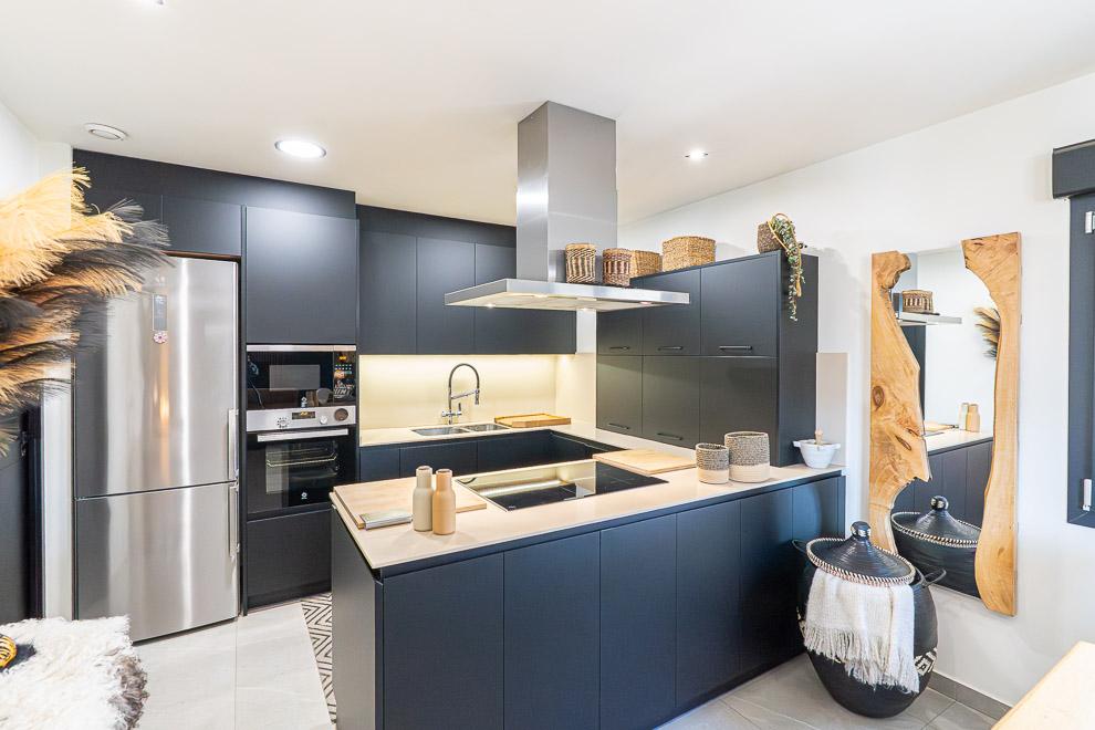 Villa for Sale in Benijofar, Alicante