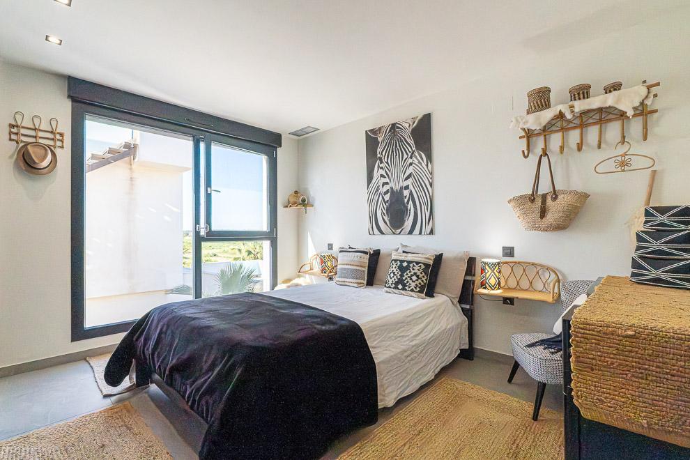 Villa for Sale in Benijofar, Alicante