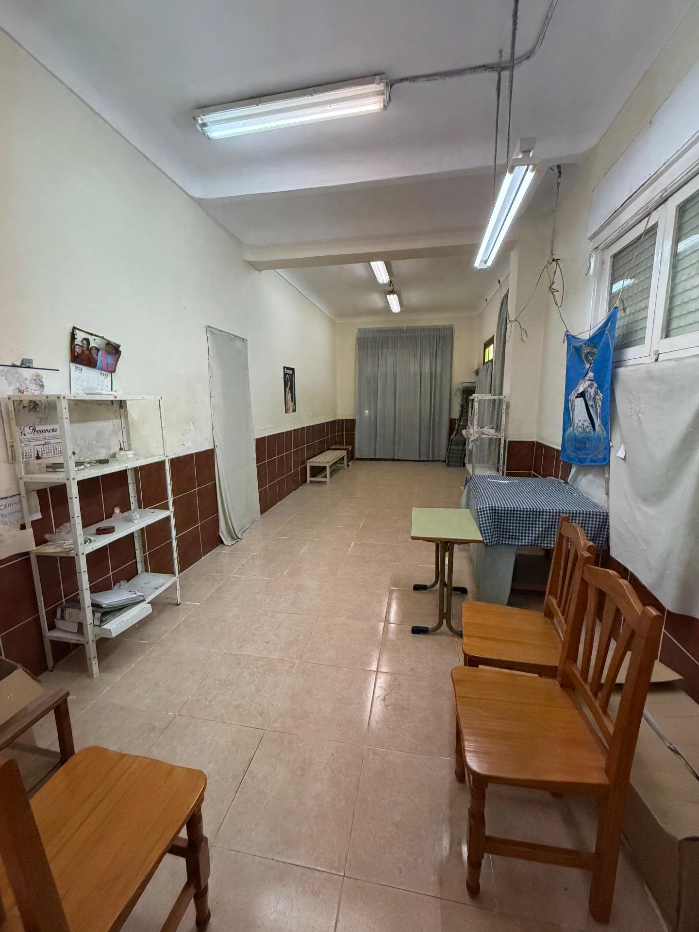 Duplex for Sale in Almoradi, Alicante