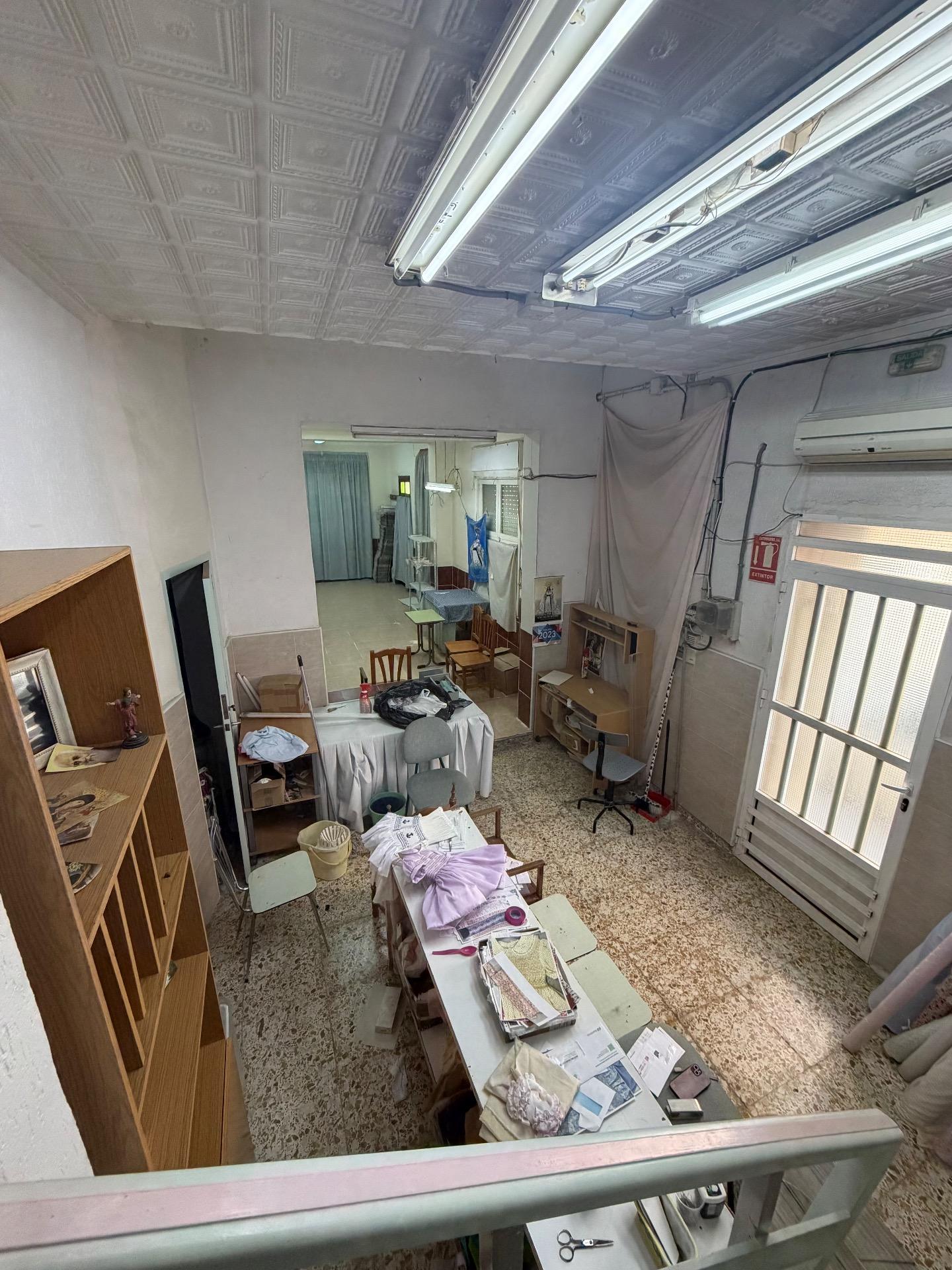 Duplex for Sale in Almoradi, Alicante