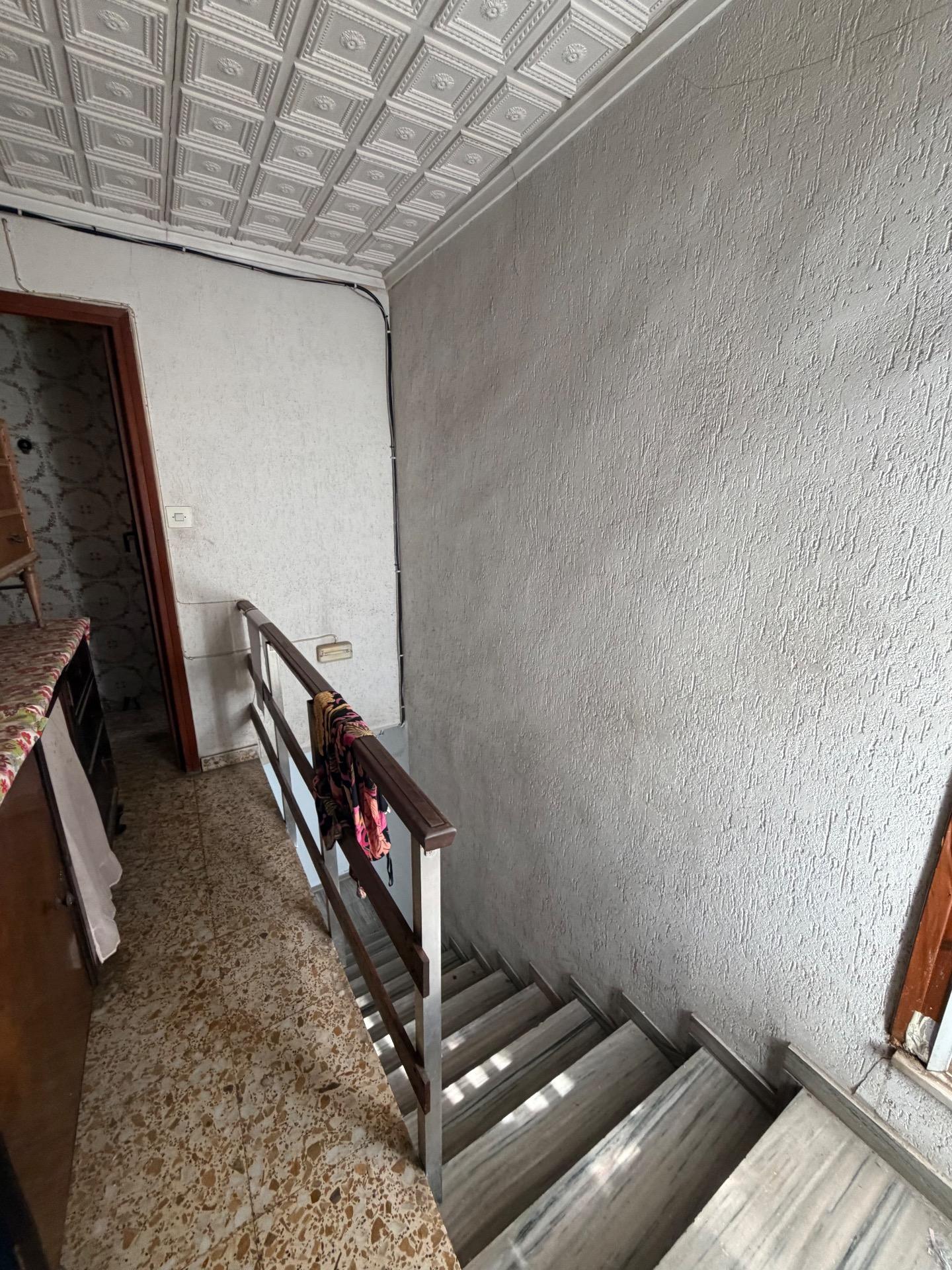 Duplex for Sale in Almoradi, Alicante