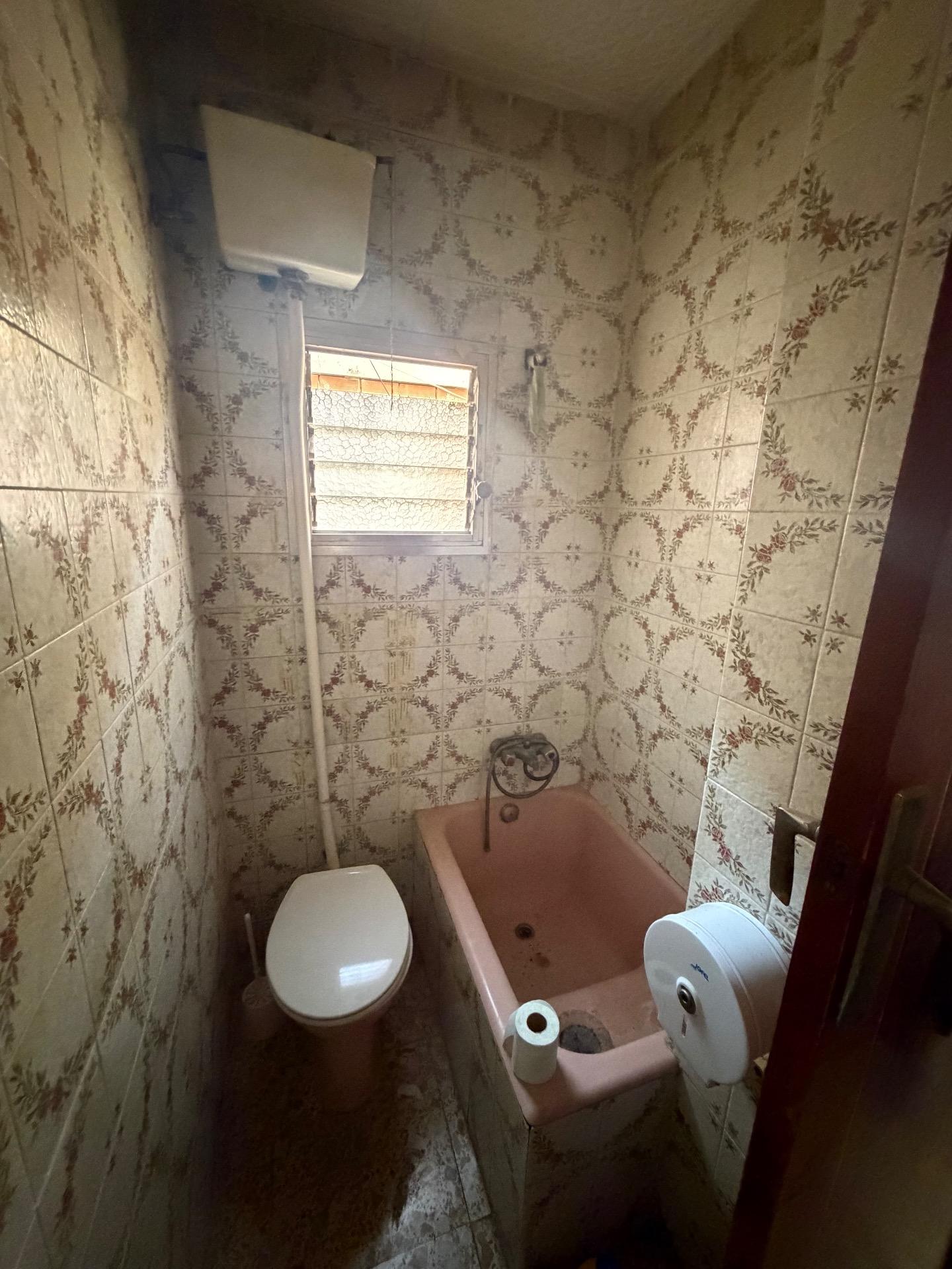 Duplex for Sale in Almoradi, Alicante