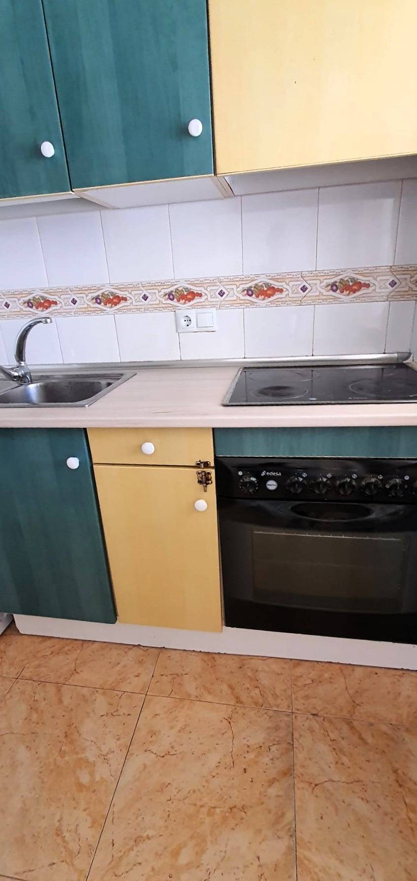 Penthouse for Sale in Torrevieja, Alicante
