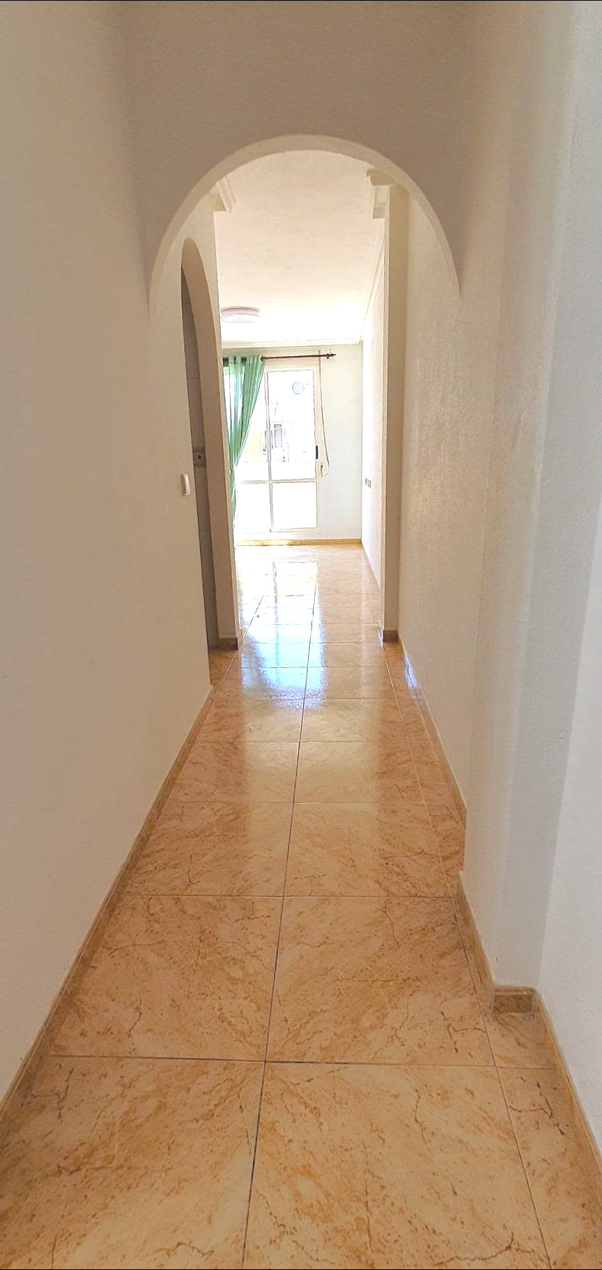 Penthouse for Sale in Torrevieja, Alicante