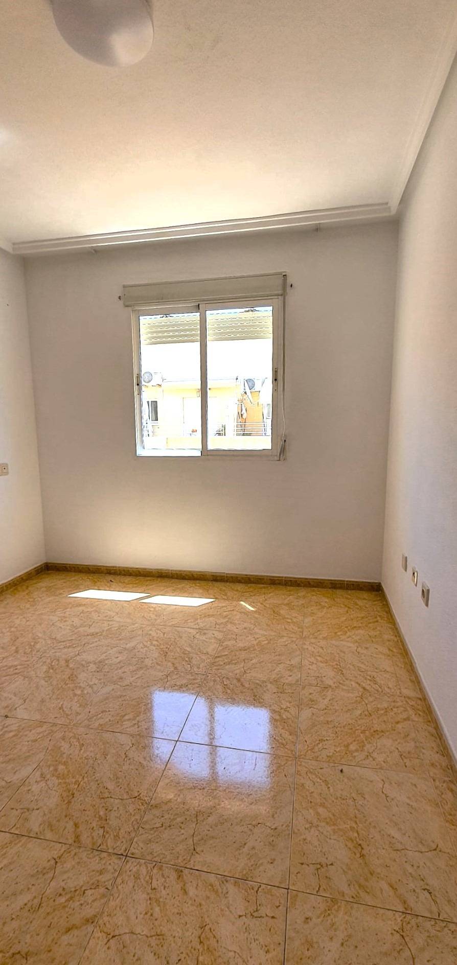 Penthouse for Sale in Torrevieja, Alicante