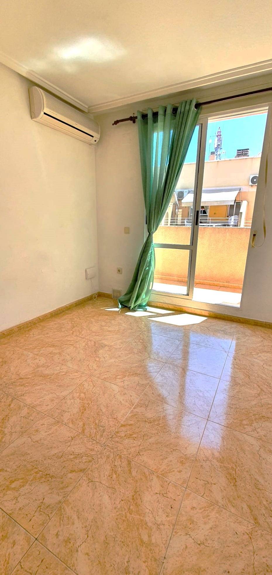 Penthouse for Sale in Torrevieja, Alicante