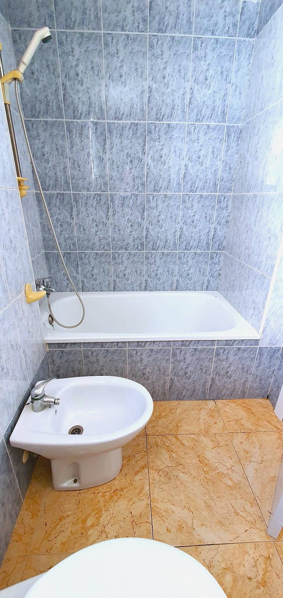 Penthouse for Sale in Torrevieja, Alicante