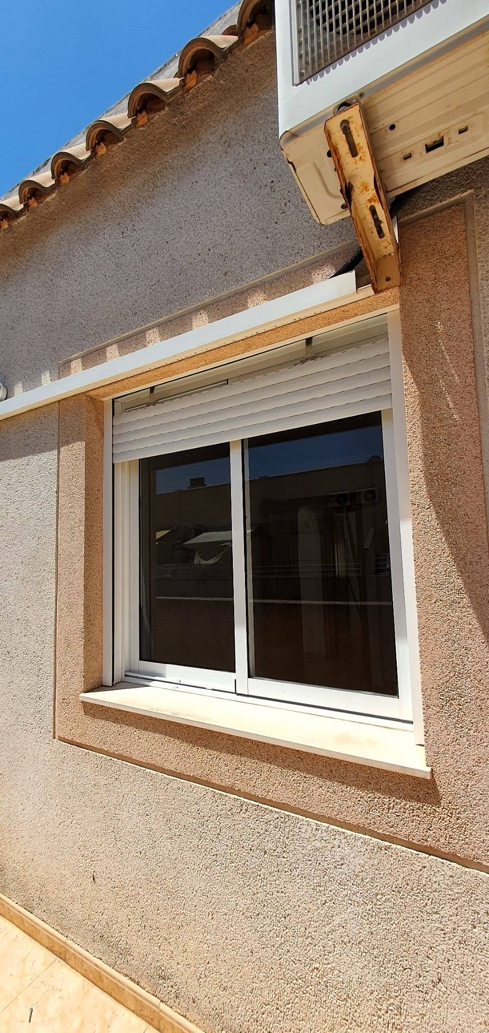 Penthouse for Sale in Torrevieja, Alicante