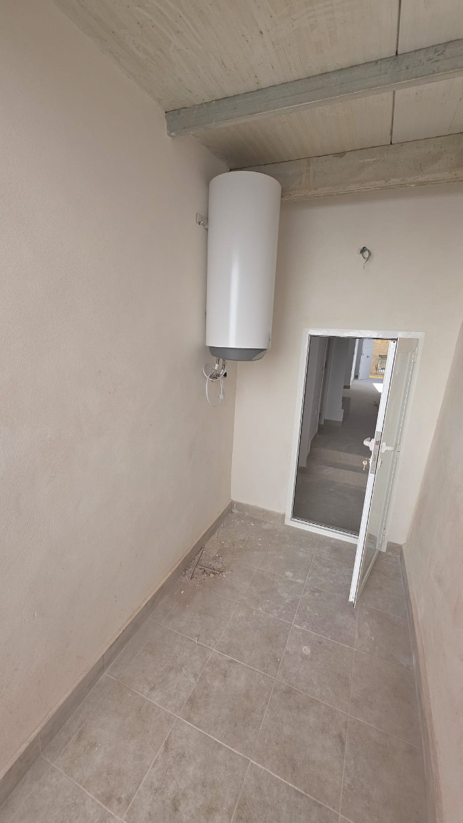 Town House for Sale in Pinoso, Alicante