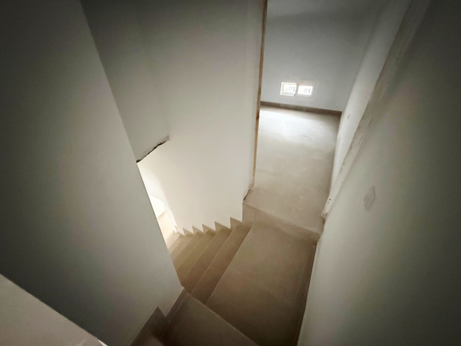 Town House for Sale in Pinoso, Alicante