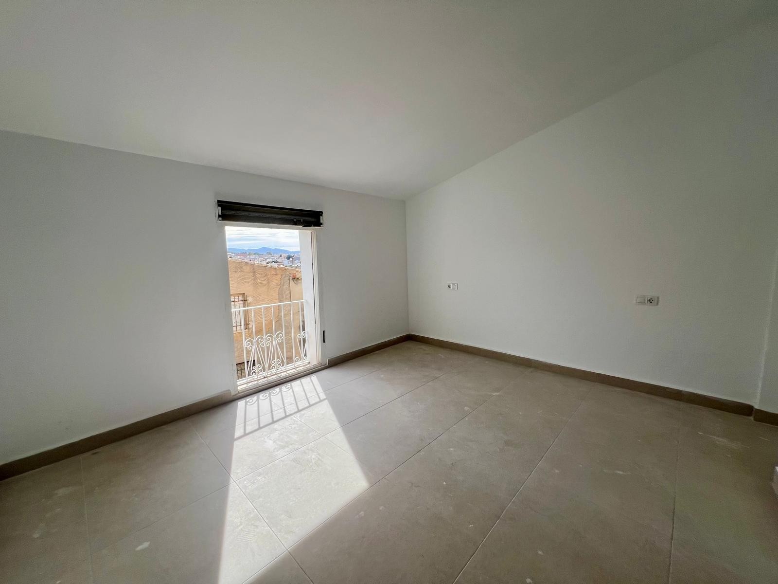 Town House for Sale in Pinoso, Alicante
