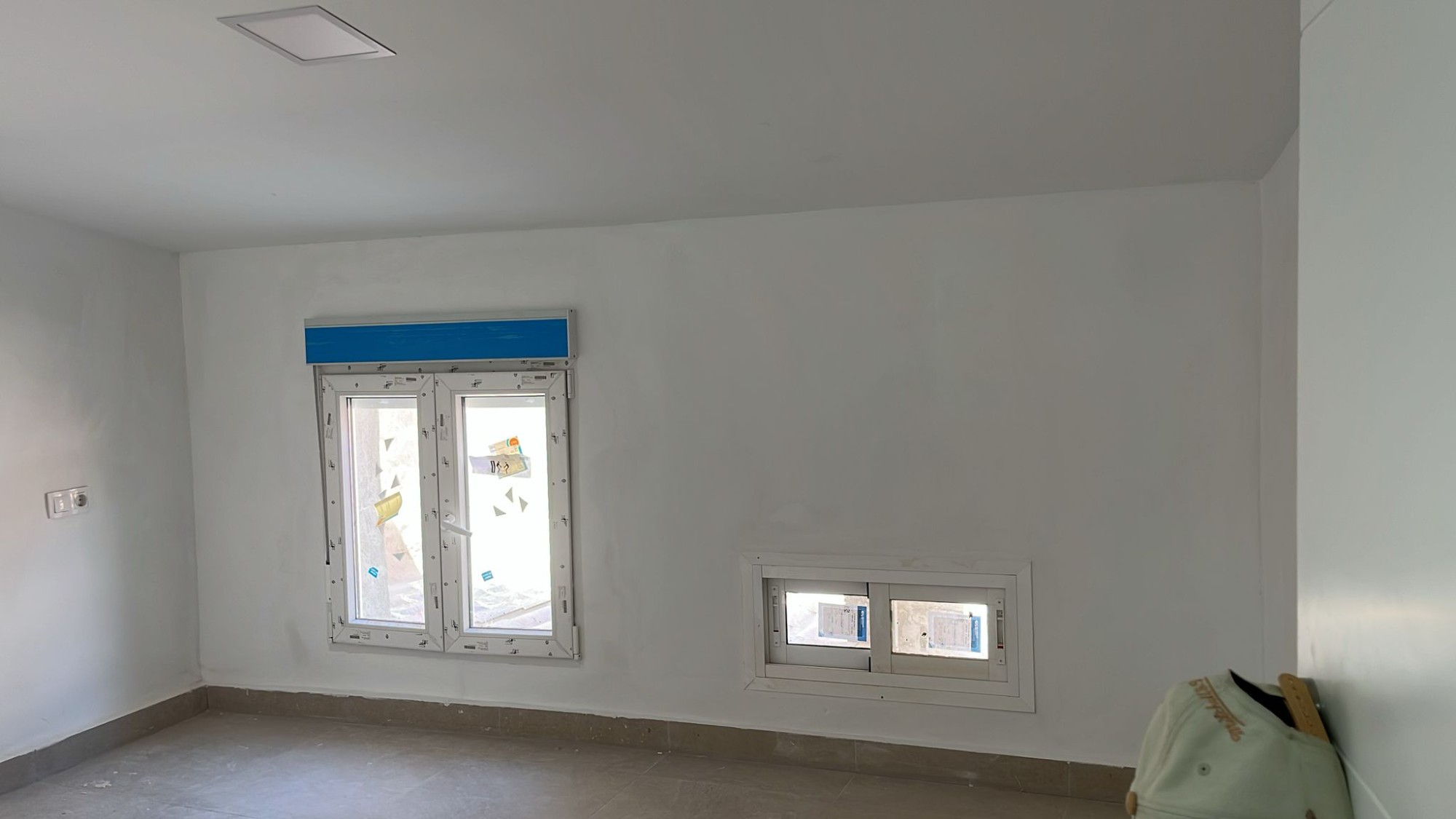 Town House for Sale in Pinoso, Alicante