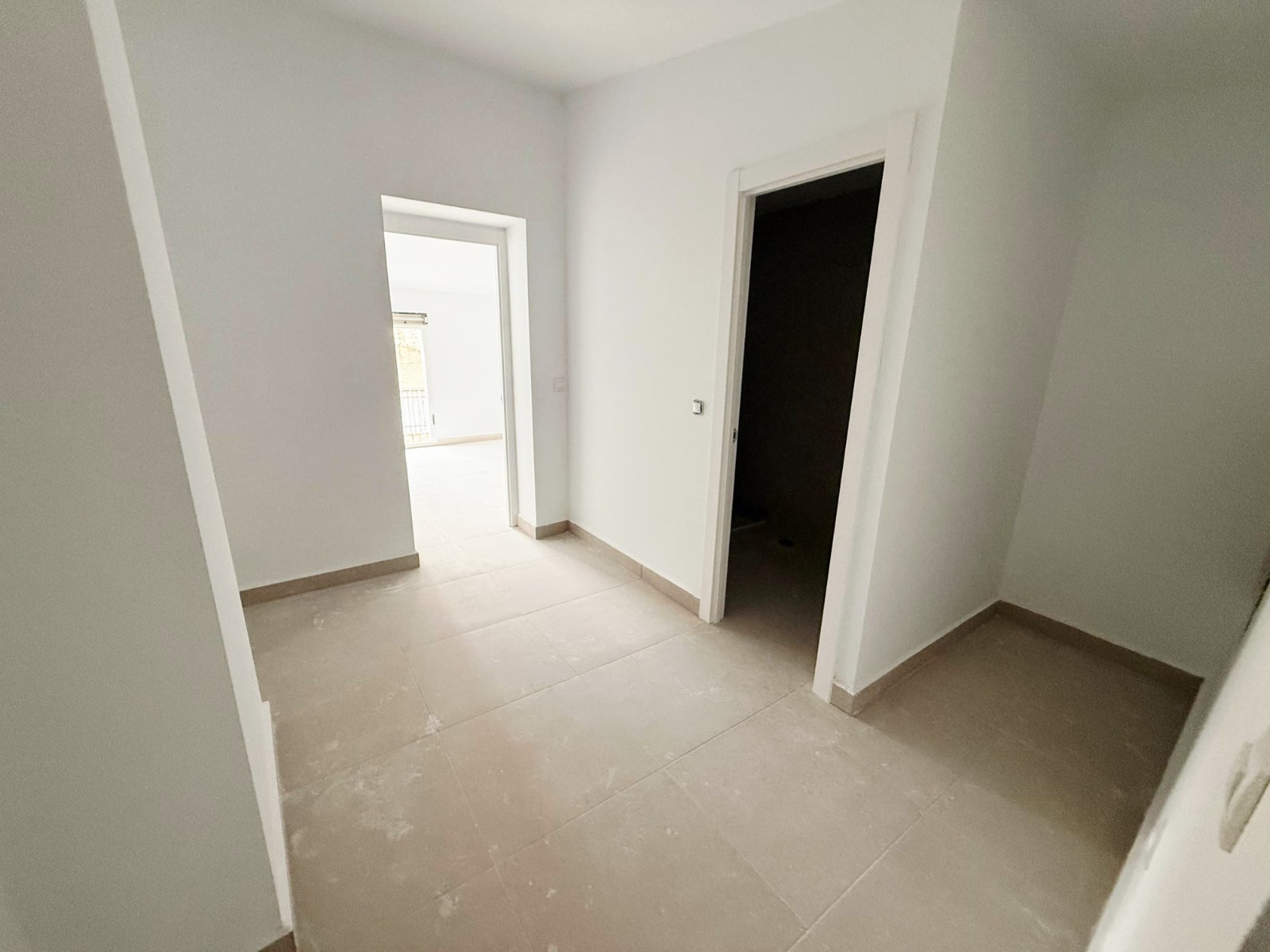 Town House for Sale in Pinoso, Alicante