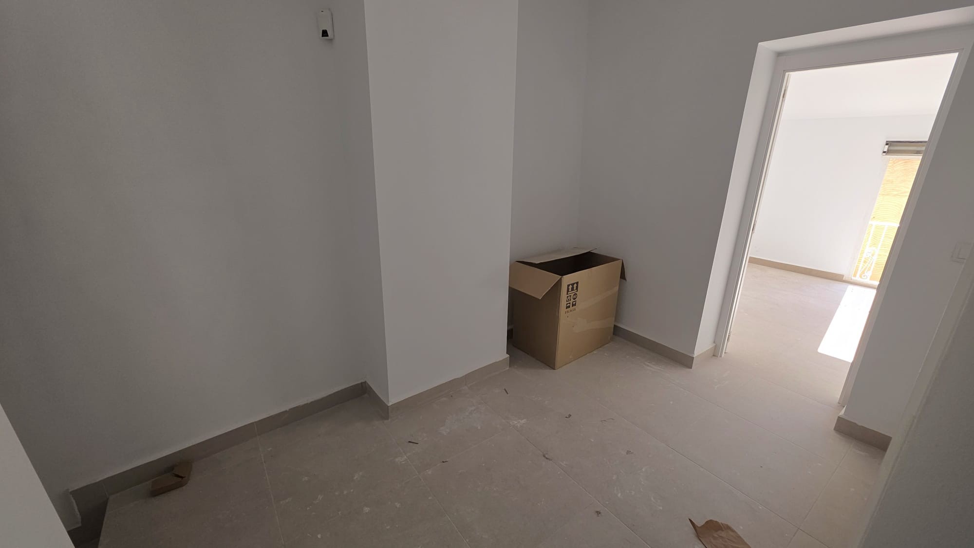 Town House for Sale in Pinoso, Alicante
