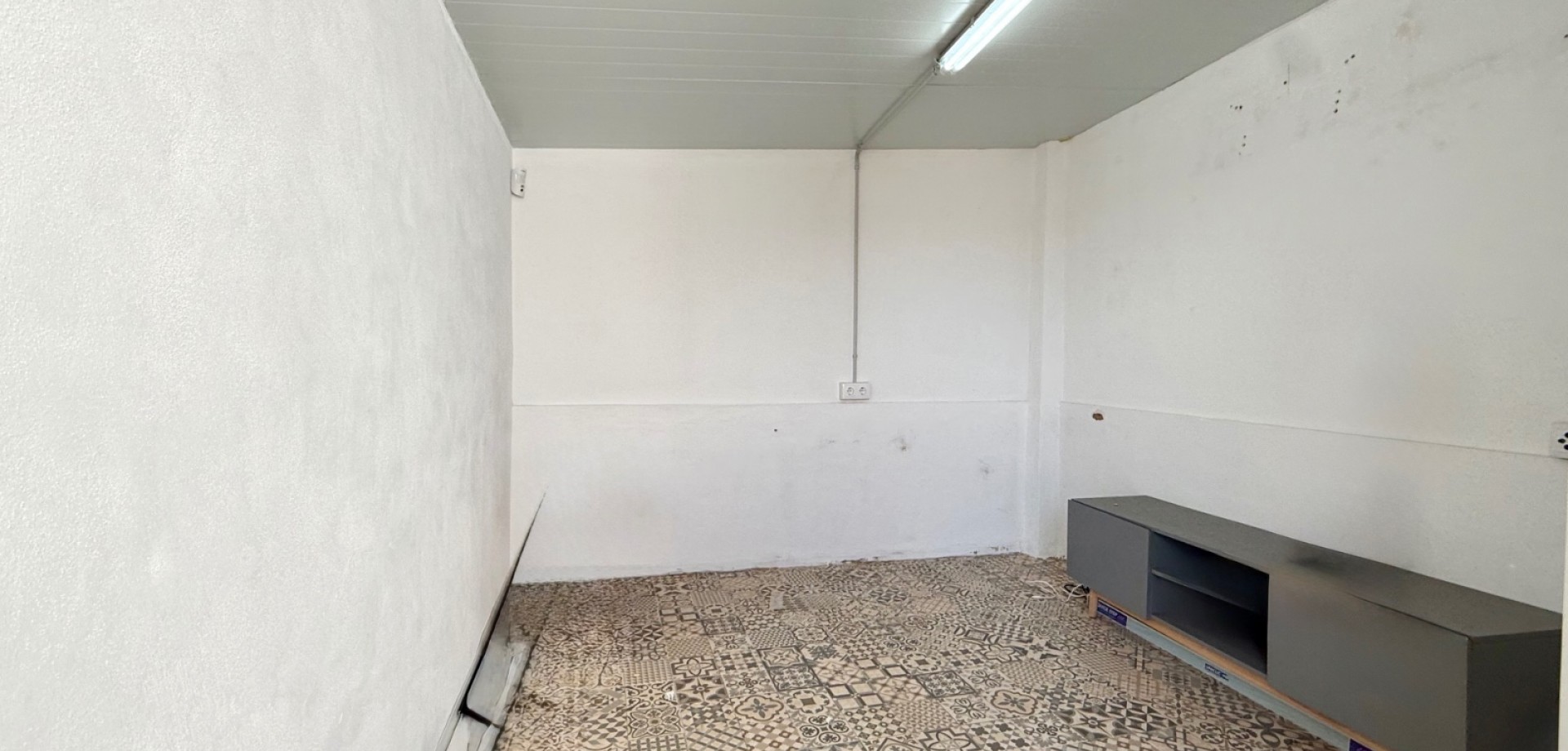 Apartment for Sale in Torrevieja, Alicante