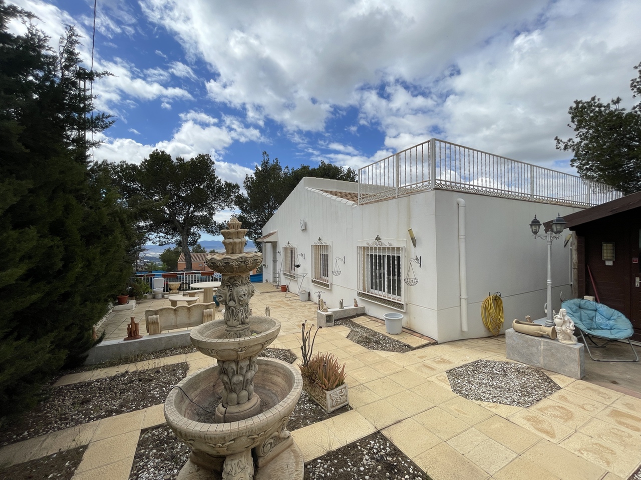30-villa-for-sale-in-aledo-4785442-large Villa for Sale in Aledo, Murcia