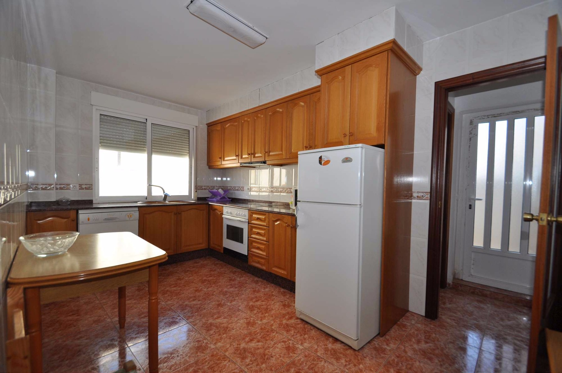 Town House for Sale in Ibi, Alicante